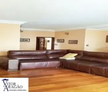 Sobrado com 3 Quartos à venda, 300m² no Vila Paulicéia, São Paulo