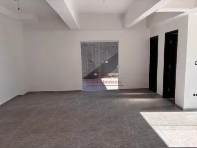 Apartamento com 2 Quartos à venda, 50m² no Itaquera, São Paulo