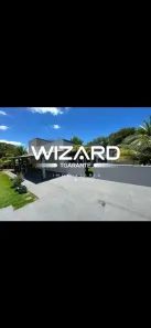 Casa de Condomínio com 5 Quartos à venda, 250m² no Portal da Praia, Buritama