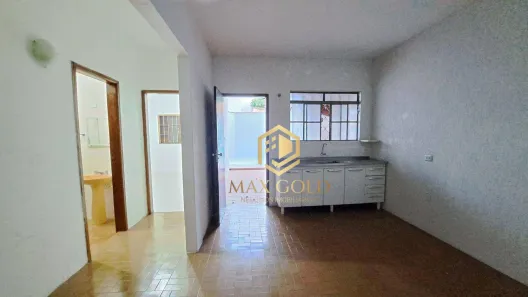 Imóvel Comercial com 2 Quartos à venda, 95m² no Jardim das Nações, Taubaté
