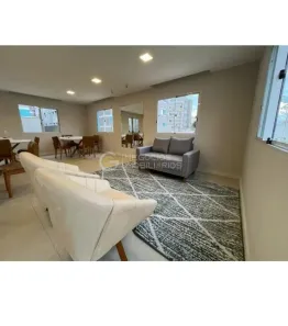 Apartamento com 2 Quartos à venda, 58m² no Taquara, Rio de Janeiro