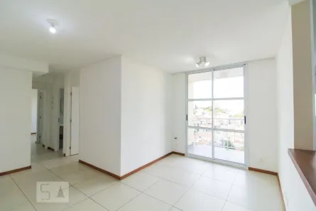 Apartamento com 2 Quartos à venda, 50m² no Freguesia do Ó, São Paulo