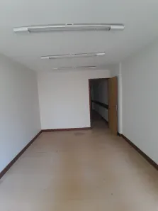 Ponto Comercial para alugar, 40m² no Copacabana, Rio de Janeiro