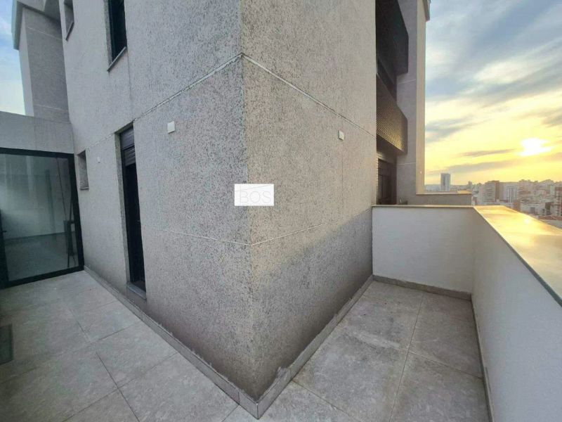 Foto 44