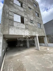 Apartamento com 2 Quartos à venda, 69m² no Jardim Nova Aparecida, Poços de Caldas