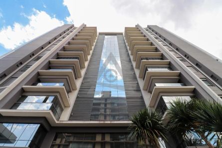 Apartamento com 3 Quartos à venda, 125m² no Nova Campinas, Campinas