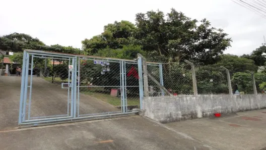 Fazenda/Sítio com 2 Quartos à venda, 1080m² no Jardim Colônia, Jacareí