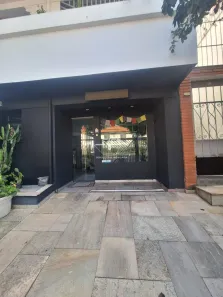 Imóvel Comercial com 3 Quartos para alugar, 440m² no Aclimação, São Paulo