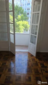 Apartamento com 2 Quartos à venda, 79m² no Independência, Porto Alegre