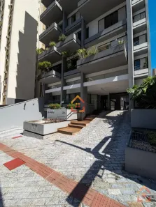 Apartamento com 3 Quartos à venda, 132m² no Centro, Londrina