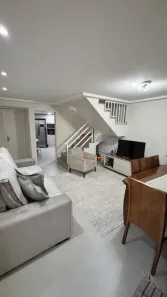 Casa de Condomínio com 3 Quartos à venda, 132m² no Taquara, Rio de Janeiro