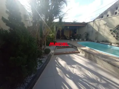 Casa de Condomínio com 3 Quartos à venda, 130m² no Jardim das Flores, São José dos Campos