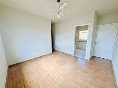 Apartamento com 2 Quartos à venda, 50m² no Rodocentro, Londrina
