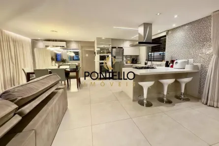 Casa com 4 Quartos à venda, 490m² no Nova Cachoeirinha, Belo Horizonte