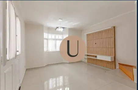 Casa com 3 Quartos à venda, 172m² no Super Quadra Morumbi, São Paulo