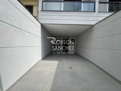 Casa com 3 Quartos à venda, 105m² no Jardim Sabará, São Paulo
