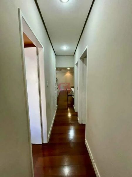 Foto 39