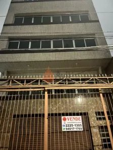 Prédio Comercial à venda, 597m² no Vila Guilherme, São Paulo