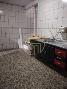Casa com 2 Quartos à venda, 145m² no Jardim Mônica, São Paulo
