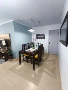 Apartamento com 3 Quartos para alugar, 92m² no Vila das Hortências, Jundiaí