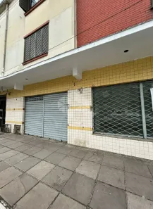 Ponto Comercial para alugar, 60m² no São João, Porto Alegre