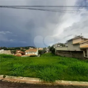 Lote/Terreno à venda, 450m² no Villaggio Capríccio, Louveira