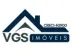 Miniatura da foto de Imoveis Vgs