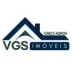 Miniatura da foto de Imoveis Vgs