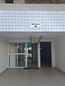 Apartamento com 2 Quartos à venda, 54m² no Janga, Paulista