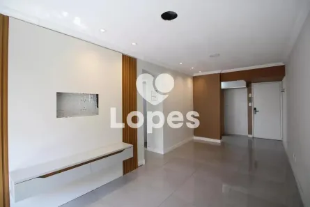 Apartamento com 3 Quartos à venda, 83m² no Barra Olímpica, Rio de Janeiro