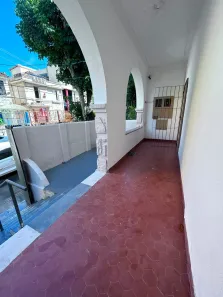 Casa com 8 Quartos à venda, 260m² no Barris, Salvador