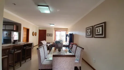 Casa com 3 Quartos à venda, 149m² no Noal, Santa Maria