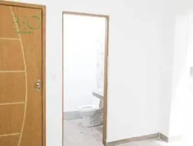 Sobrado com 2 Quartos à venda, 70m² no Parque da Mooca, São Paulo