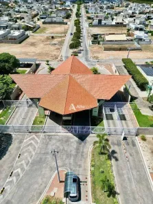 Lote/Terreno à venda, 450m² no Rincão, Mossoró