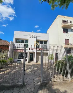 Sala Comercial à venda, 98m² no Moinhos de Vento, Porto Alegre