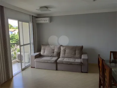 Apartamento com 2 Quartos à venda, 66m² no Vila Paulista, São Paulo