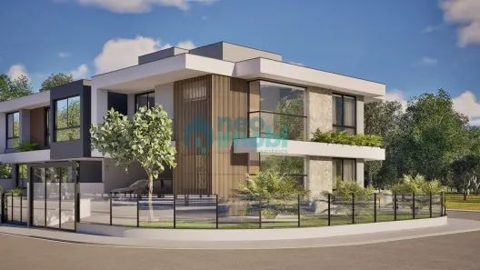 Casa com 3 Quartos à venda, 225m² no Pedra Branca, Palhoça