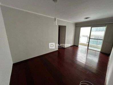 Apartamento com 2 Quartos à venda, 75m² no Nova América, Piracicaba