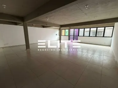 Ponto Comercial para alugar, 400m² no Silveira, Santo André