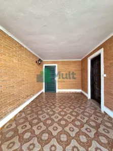 Casa com 4 Quartos à venda, 235m² no Jardim Castelo Branco, Ribeirão Preto
