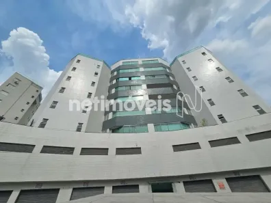 Apartamento com 4 Quartos à venda, 150m² no Santa Inês, Belo Horizonte