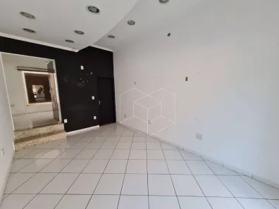 Prédio Comercial à venda, 239m² no Centro, Jaú