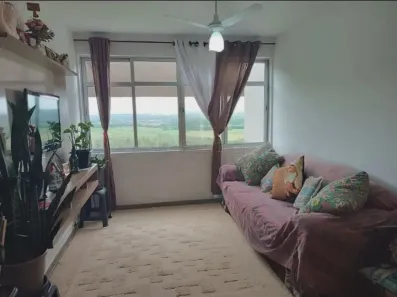 Apartamento com 3 Quartos à venda, 115m² no Jardim Bela Vista, São José dos Campos