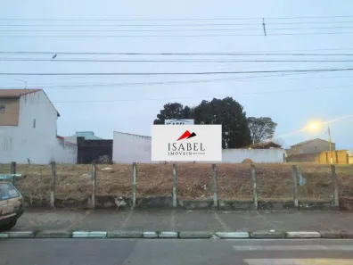 Lote/Terreno para alugar, 793m² no Jardim Medina, Poá