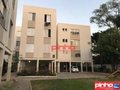 Kitnet com 1 Quarto para venda ou aluguel, 29m² no Itacorubi, Florianópolis