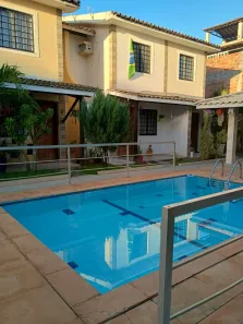 Apartamento com 2 Quartos à venda, 54m² no Stella Maris, Salvador