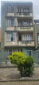 Apartamento com 2 Quartos à venda, 66m² no Floresta, Porto Alegre