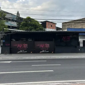 Ponto Comercial para alugar, 150m² no Camarão, São Gonçalo