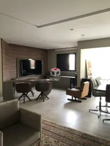Apartamento com 3 Quartos à venda, 180m² no Anchieta, São Bernardo do Campo