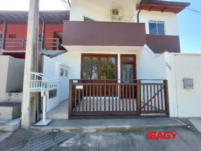 Ponto Comercial para alugar, 30m² no Campeche, Florianópolis